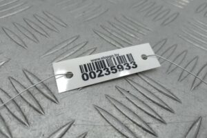 Изображение товара 235933 - 00235933 blok upravleniya podushek bezopasnosti 3