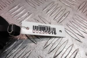 Изображение товара 236016 - 00236016 katushka zazhiganiya 20240525150505 1