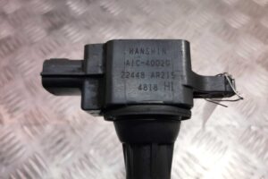 Изображение товара 236016 - 00236016 katushka zazhiganiya 20240525150505 2