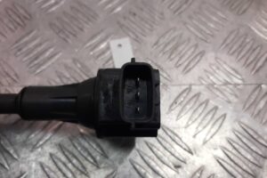 Изображение товара 236016 - 00236016 katushka zazhiganiya 20240525150505 3