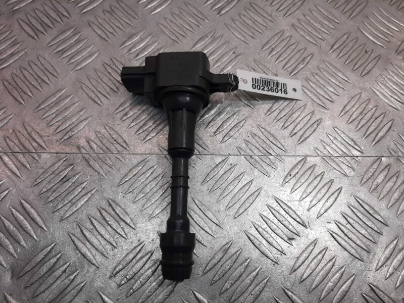 Изображение товара 236016 - 00236016 katushka zazhiganiya 20240525150505