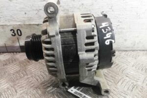 Изображение товара 236061 - 00236061 generator 