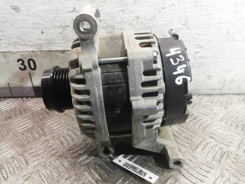 Изображение товара 236061 - 00236061 generator