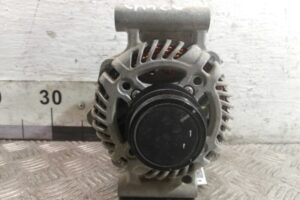 Изображение товара 236061 - 00236061 generator 1