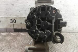 Изображение товара 236061 - 00236061 generator 2