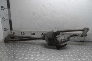 Изображение товара 236077 - 00236077 trapetsiya dvornikov Toyota Celica