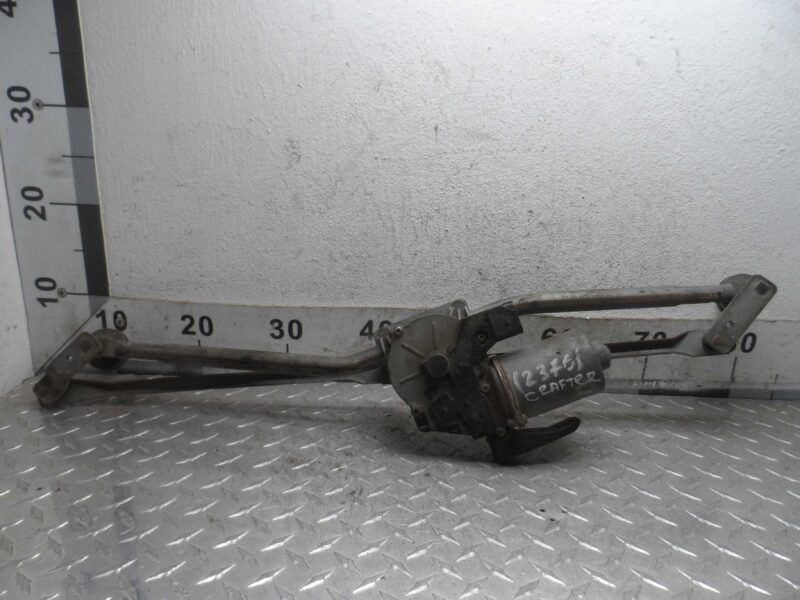 Изображение товара 236077 - 00236077 trapetsiya dvornikov Toyota Celica