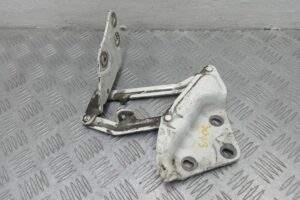 Изображение товара 236268 - 00236268 petlya kapota levaya 1