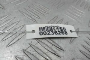 Изображение товара 236268 - 00236268 petlya kapota levaya 2