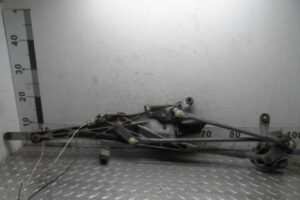 Изображение товара 236368 - 00236368 trapetsiya dvornikov BMW X1 3