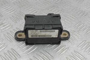 Изображение товара 236399 - 00236399 datchik uskoreniya 