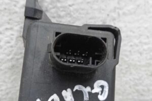 Изображение товара 236399 - 00236399 datchik uskoreniya 1