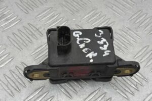 Изображение товара 236399 - 00236399 datchik uskoreniya 2