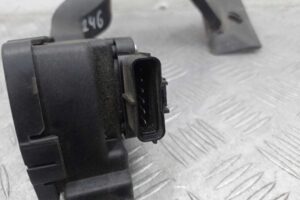 Изображение товара 236409 - 00236409 pedal gaza Mercedes CLA 1