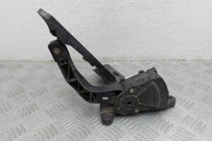 Изображение товара 236409 - 00236409 pedal gaza Mercedes CLA 2