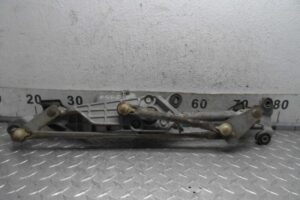 Изображение товара 236601 - 00236601 trapetsiya dvornikov Citroen C5 3