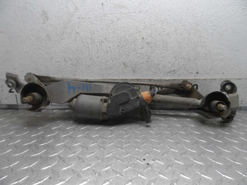 Изображение товара 236601 - 00236601 trapetsiya dvornikov Citroen C5