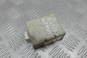 Изображение товара 236643 - 00236643 blok upravleniya Suzuki XL 7 2