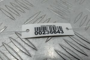 Изображение товара 236643 - 00236643 blok upravleniya Suzuki XL 7 3