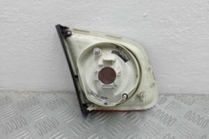 Изображение товара 236645 - 00236645 fonar kryshki pravyj Volkswagen Crafter 1