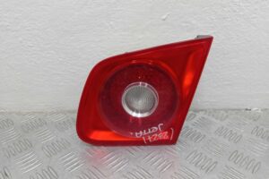 Изображение товара 236645 - 00236645 fonar kryshki pravyj Volkswagen Crafter