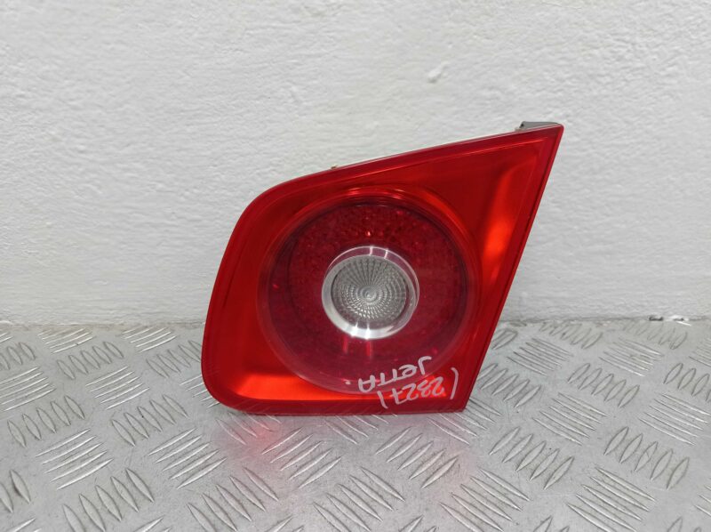 Изображение товара 236645 - 00236645 fonar kryshki pravyj Volkswagen Crafter