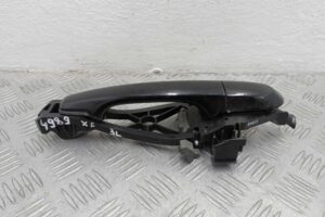 Изображение товара 236656 - 00236656 ruchka naruzhnaya zadnyaya levaya Chevrolet Cobalt 1
