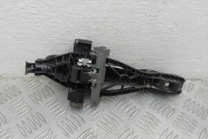 Изображение товара 236656 - 00236656 ruchka naruzhnaya zadnyaya levaya Chevrolet Cobalt 2