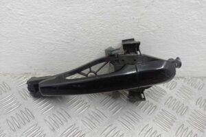 Изображение товара 236656 - 00236656 ruchka naruzhnaya zadnyaya levaya Chevrolet Cobalt