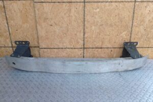 Изображение товара 236662 - 00236662 usilitel bampera zadnij 