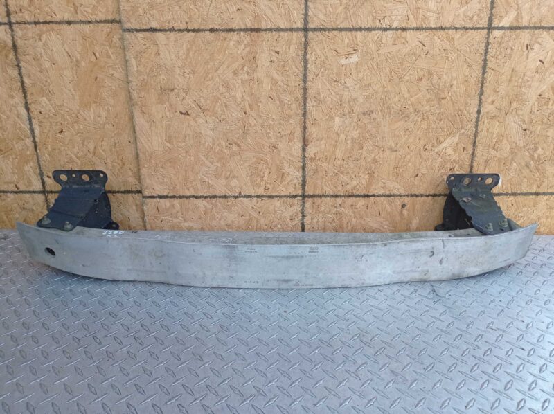 Изображение товара 236662 - 00236662 usilitel bampera zadnij