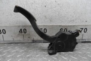 Изображение товара 236800 - 00236800 pedal gaza 1
