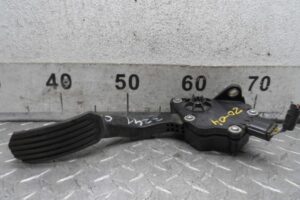 Изображение товара 236800 - 00236800 pedal gaza 2