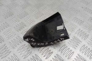 Изображение товара 236888 - 00236888 kronshtejn zadnego bampera 