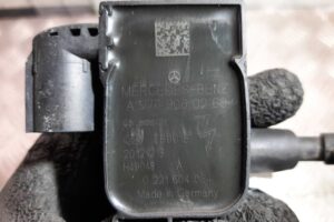 Изображение товара 236906 - 00236906 katushka zazhiganiya Honda Ridgeline 1