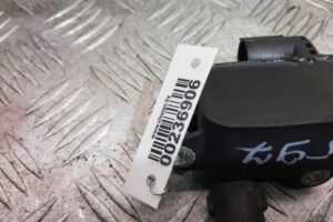 Изображение товара 236906 - 00236906 katushka zazhiganiya Honda Ridgeline 2