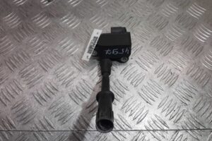 Изображение товара 236906 - 00236906 katushka zazhiganiya Honda Ridgeline