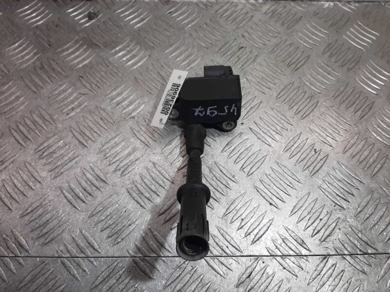 Изображение товара 236906 - 00236906 katushka zazhiganiya Honda Ridgeline