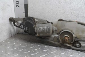 Изображение товара 236911 - 00236911 trapetsiya dvornikov Citroen Berlingo 1