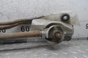 Изображение товара 236911 - 00236911 trapetsiya dvornikov Citroen Berlingo 3