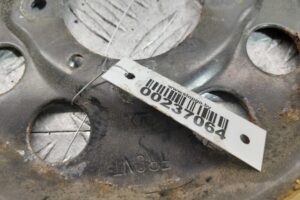 Изображение товара 237064 - 00237064 lopasti viskomufty Hyundai i4020240621170649 1