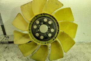 Изображение товара 237064 - 00237064 lopasti viskomufty Hyundai i4020240621170649 2