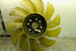 Изображение товара 237064 - 00237064 lopasti viskomufty Hyundai i4020240621170649