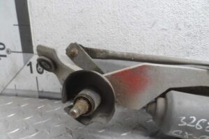 Изображение товара 237189 - 00237189 trapetsiya dvornikov Citroen C5 1