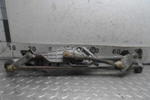 Изображение товара 237189 - 00237189 trapetsiya dvornikov Citroen C5 3