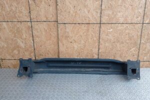 Изображение товара 237256 - 00237256 usilitel bampera zadnij Volkswagen Sharan 1