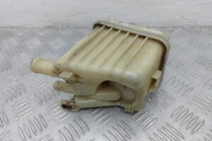 Изображение товара 237387 - 00237387 bachok gidrousilitelya 1