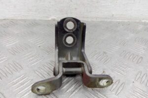 Изображение товара 237453 - 00237453 petlya dveri perednyaya Toyota Hiace20240529070510 1