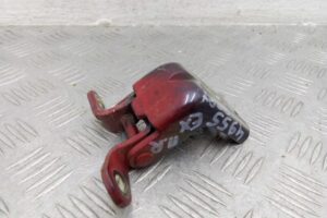 Изображение товара 237453 - 00237453 petlya dveri perednyaya Toyota Hiace20240529070510 2