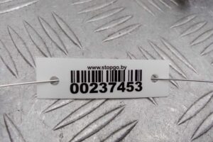 Изображение товара 237453 - 00237453 petlya dveri perednyaya Toyota Hiace20240529070510 3